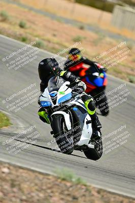 media/Apr-12-2025-TrackXperience (Sat) [[06d2a48708]]/Level 1/Session 5 (Turns 1 and 3)/
